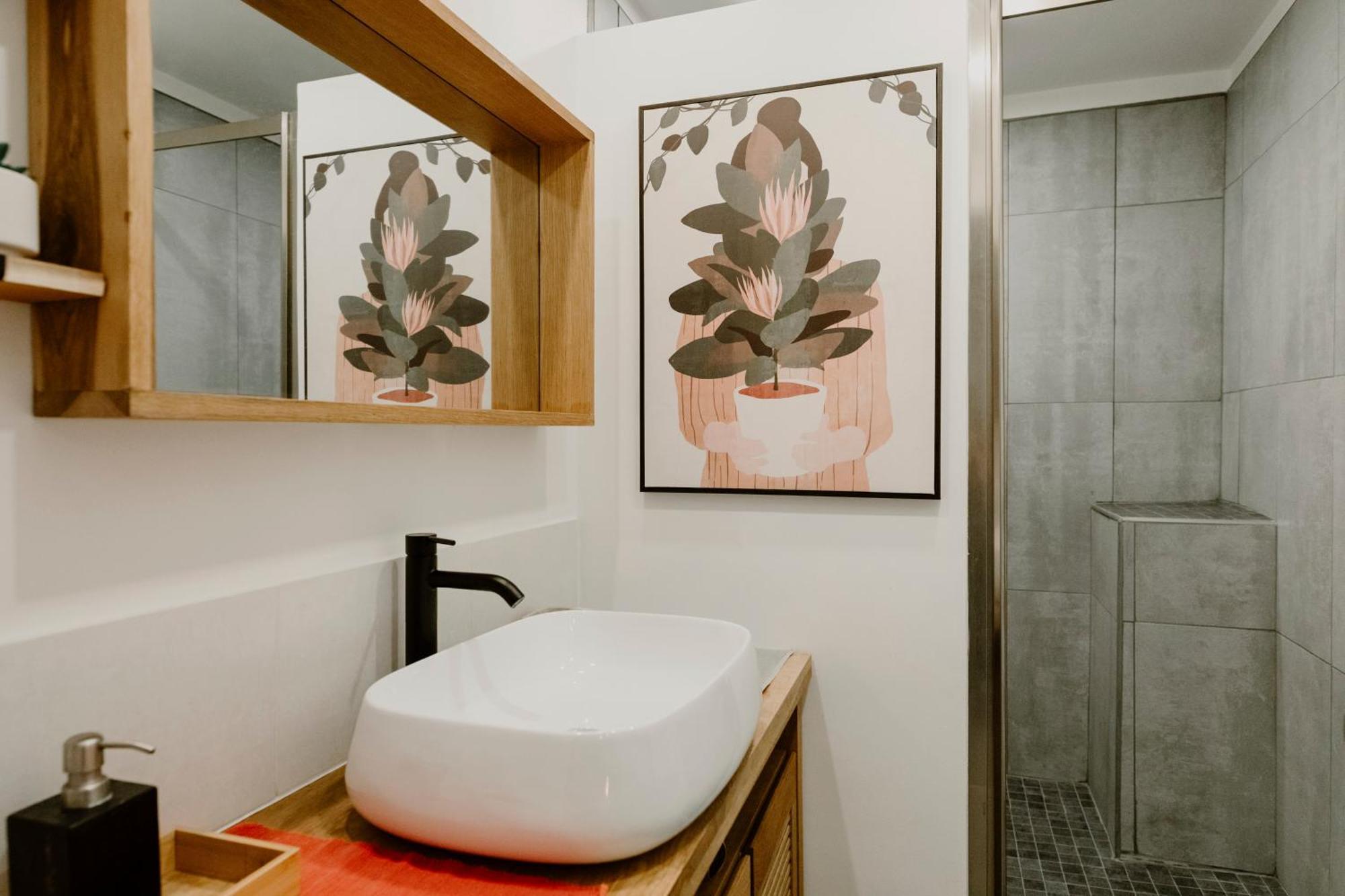 Chambres D'Hotes "Les Trois Loupiots" Chanteloup En Brie Buitenkant foto